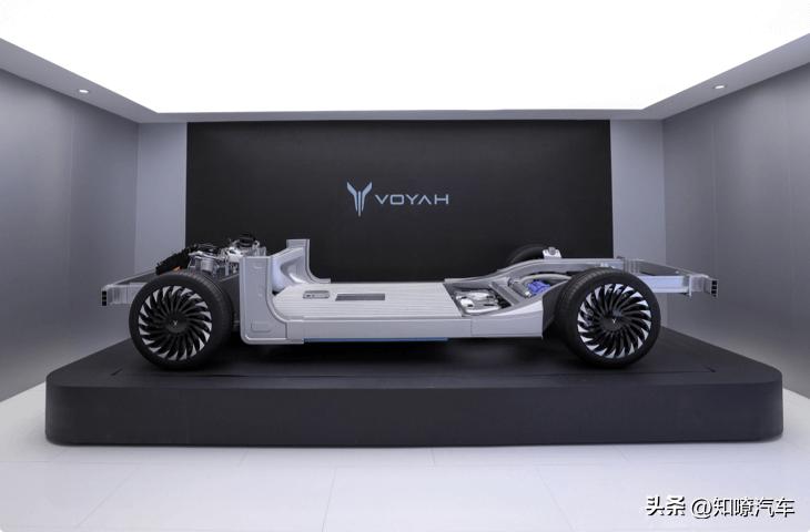 岚图增程式电车,增程式电车电池衰减