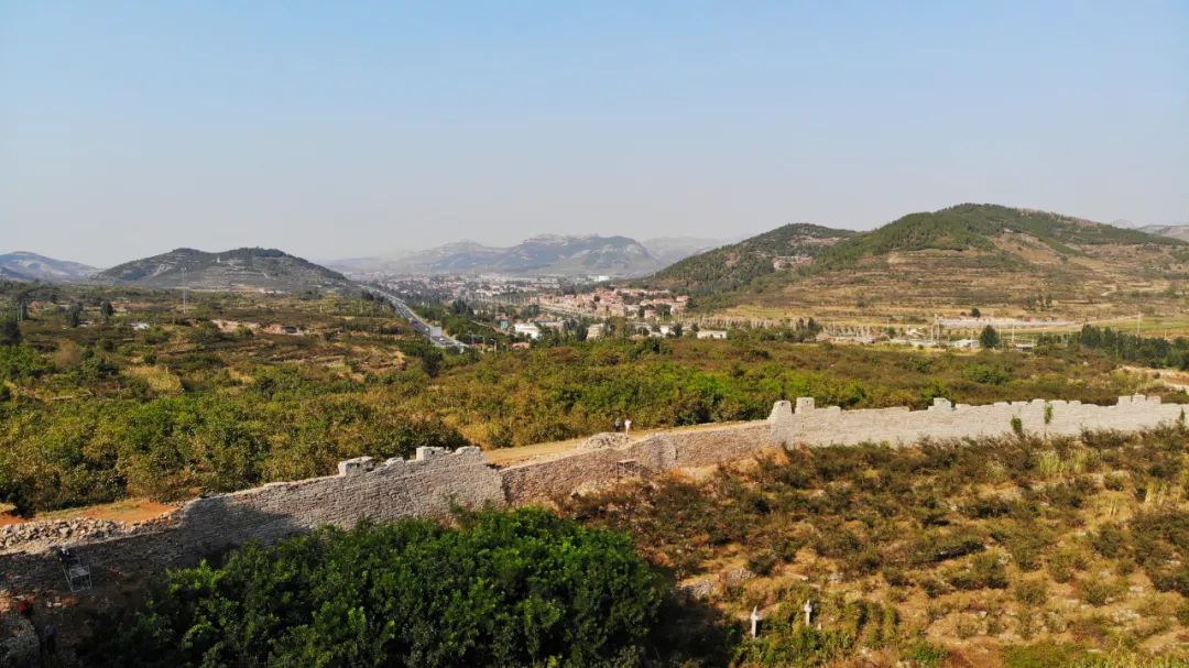 2023泉城新春贺年会来啦!灯会庙会游园会统统都有