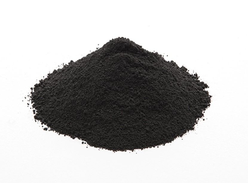 钐铁氮永磁材料的优势,钐铁氮新型稀土永磁材料