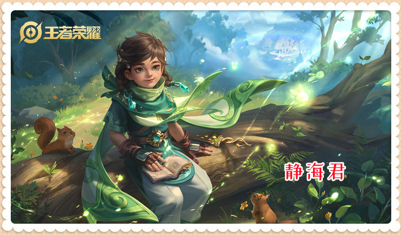 典韦的热度,典韦胜率暴涨然后暴跌