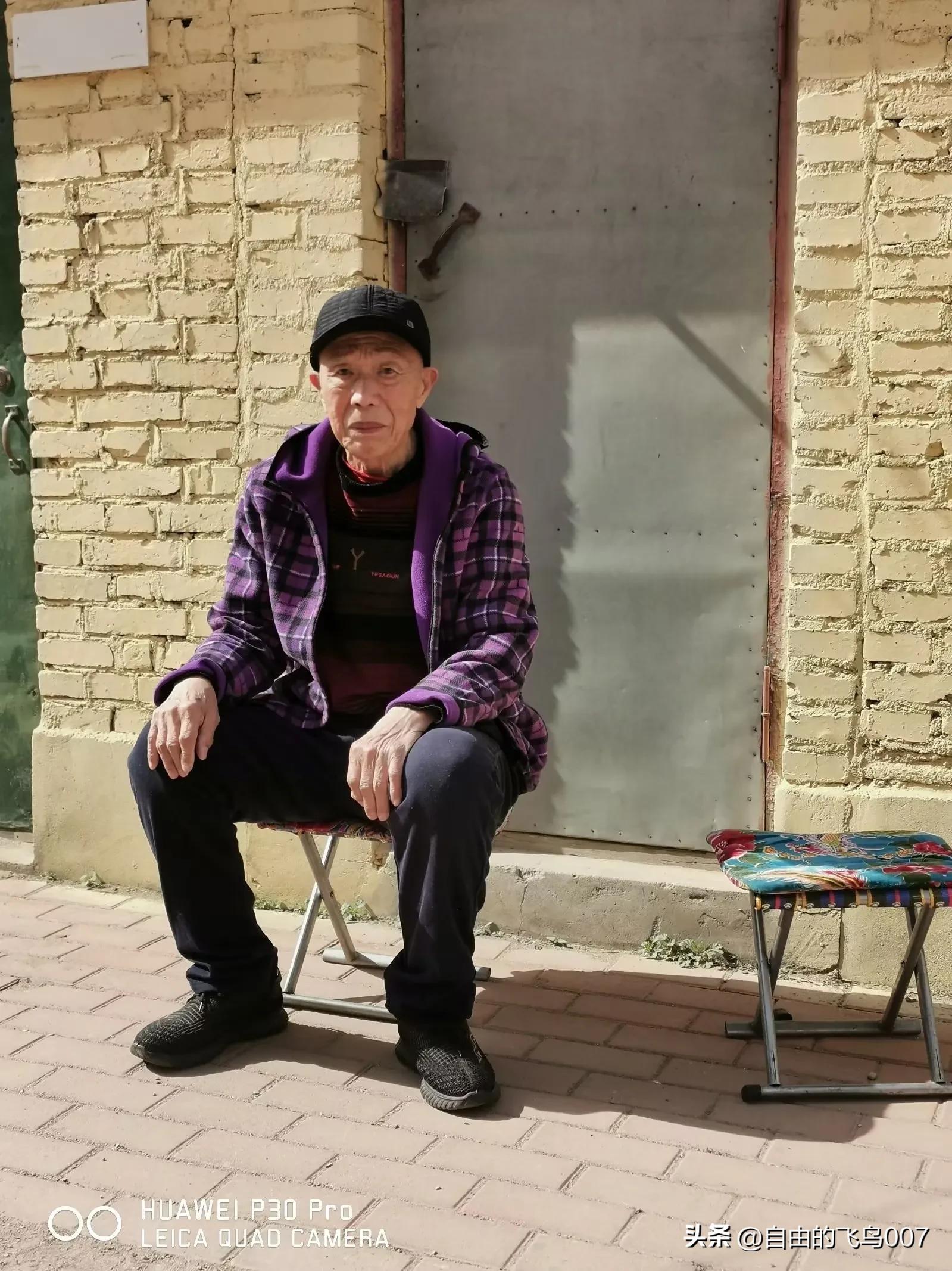 父亲节了给爸爸准备点儿什么礼物,父亲节了给爸爸送点什么礼物呢