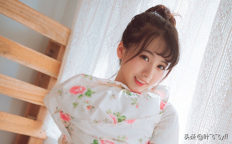 想要追到喜欢的女孩视频,想要追到女朋友首先要讨好她闺蜜