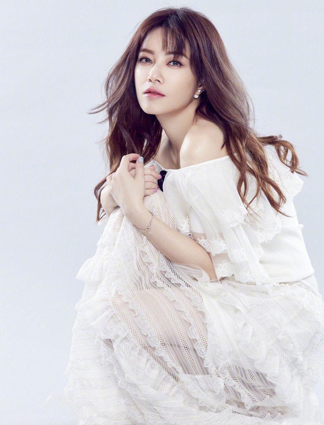 哪个明星是3月3日生日,今日生日的明星