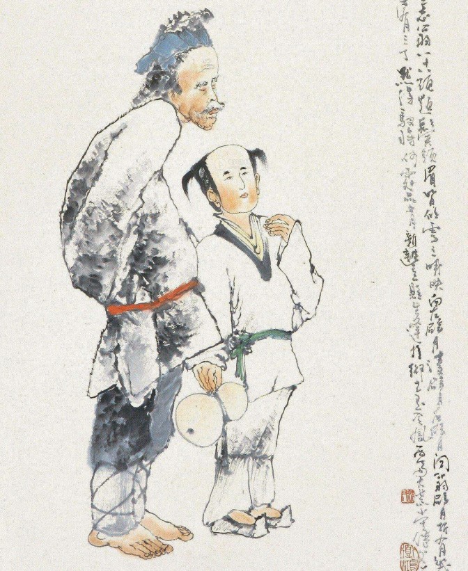 鍙や唬绫嶈疮鍜岀幇浠g睄璐殑鍖哄埆,鍙や唬绫嶈疮鍜岀绫嶇殑鍖哄埆