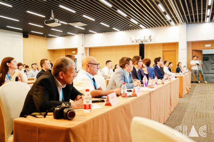 酷开70寸智慧大屏,酷开科技