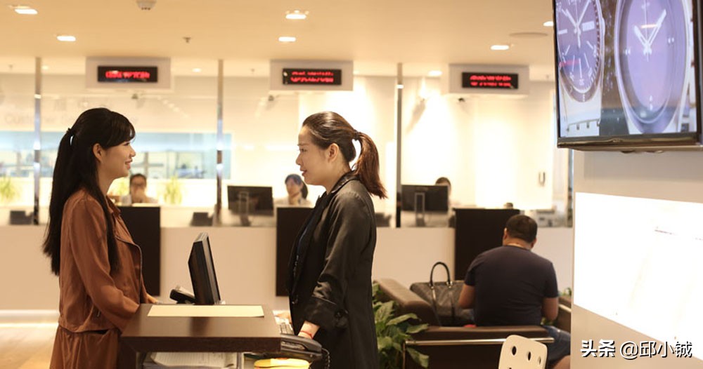 欧米茄四分之一橙假的多吗,欧米茄四分之一橙都有哪些版本