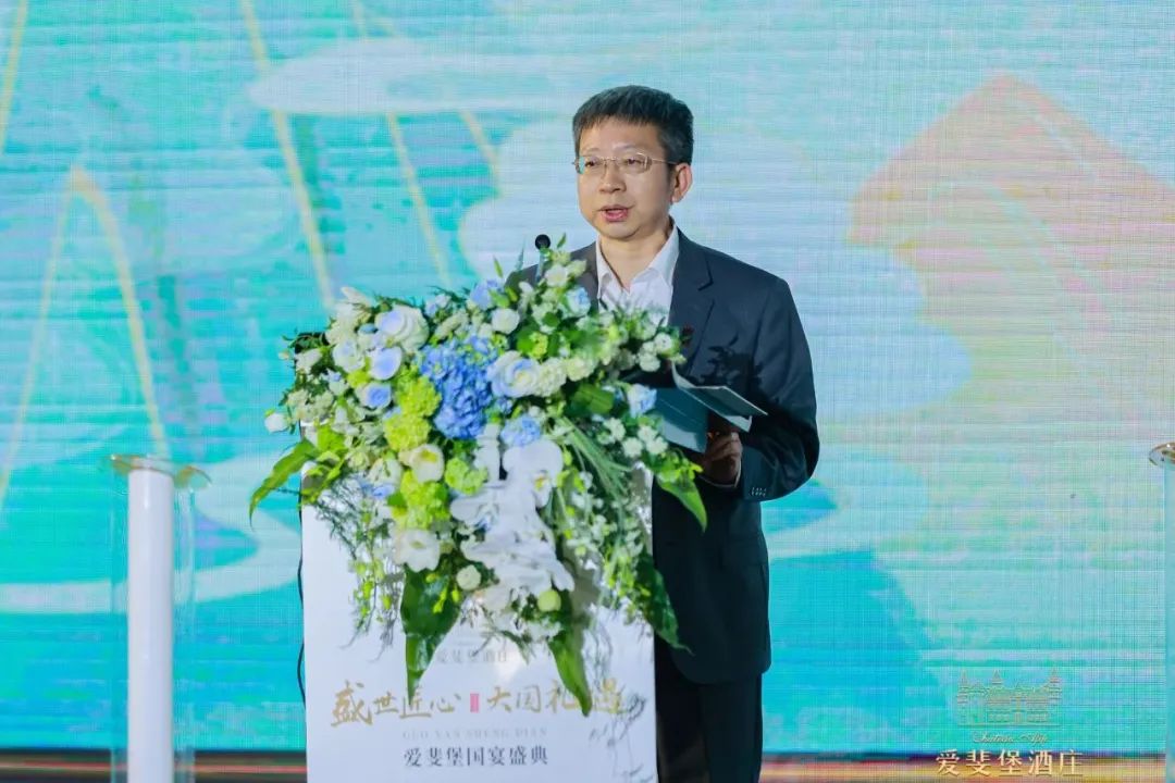 张裕酒庄经典原浆,张裕国礼酒