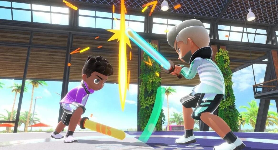 体育类游戏哪个最好玩,运动类游戏端游