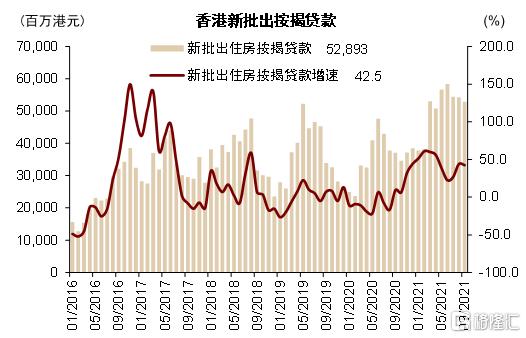 2022年银行走势,2020年银行大拐点