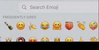 第一渣男的视频,渣男两年骗百名美女视频