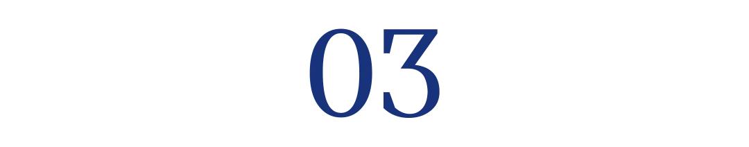 五菱超速195扣12分的车后续,五菱飙到195公里每小时