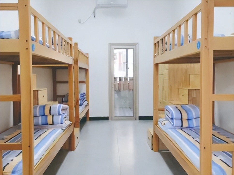 天易中学初中招生简章,天易高级中学在哪里