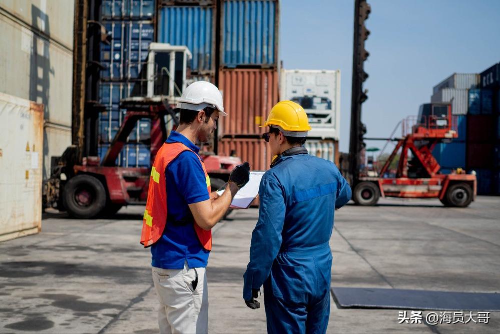 船到比利时，船员遇上不讲武德的比利时人，让全体船员吃尽了苦头