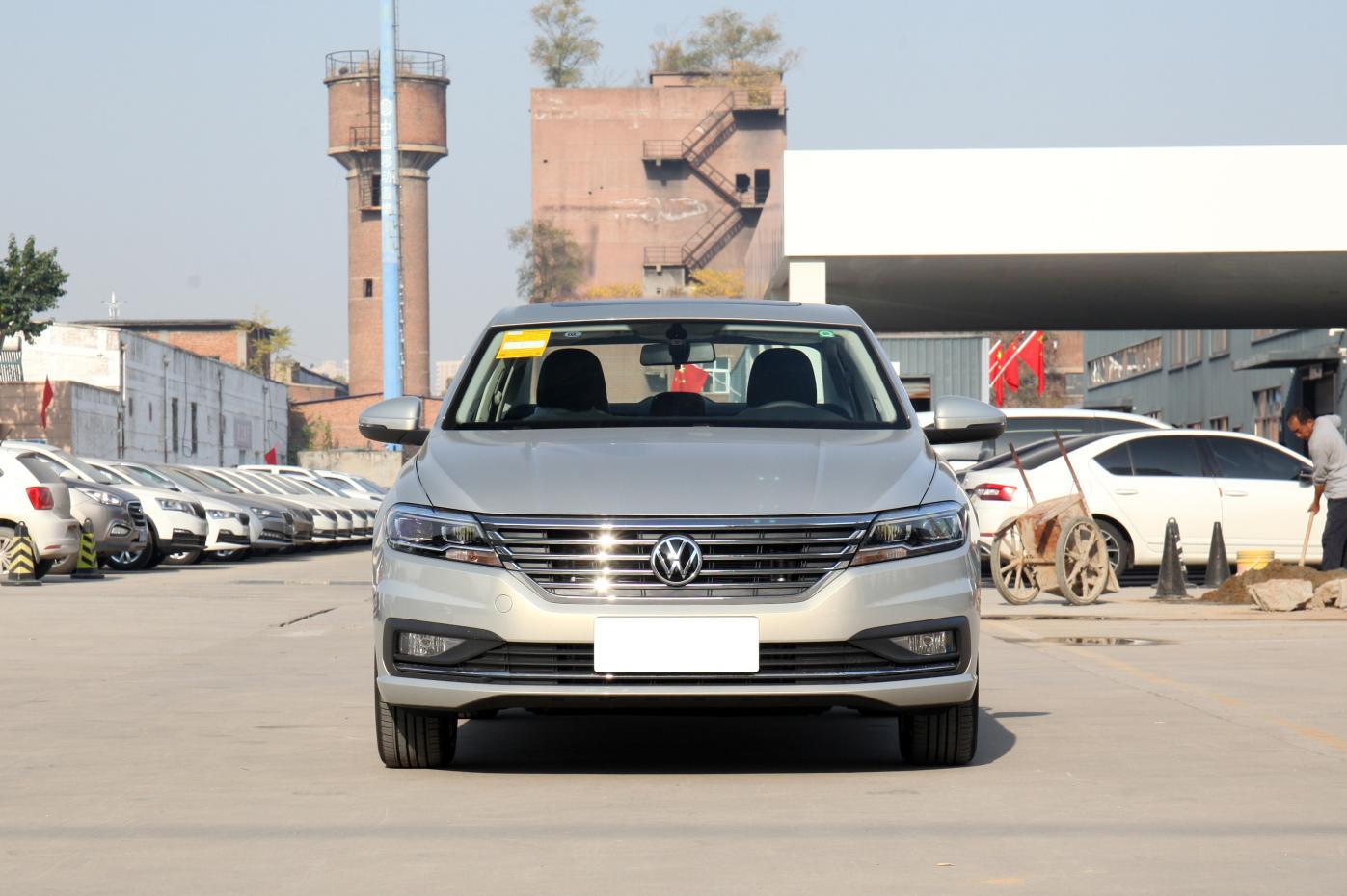 为什么这么多人买朗逸,朗逸和朗逸plus的优缺点