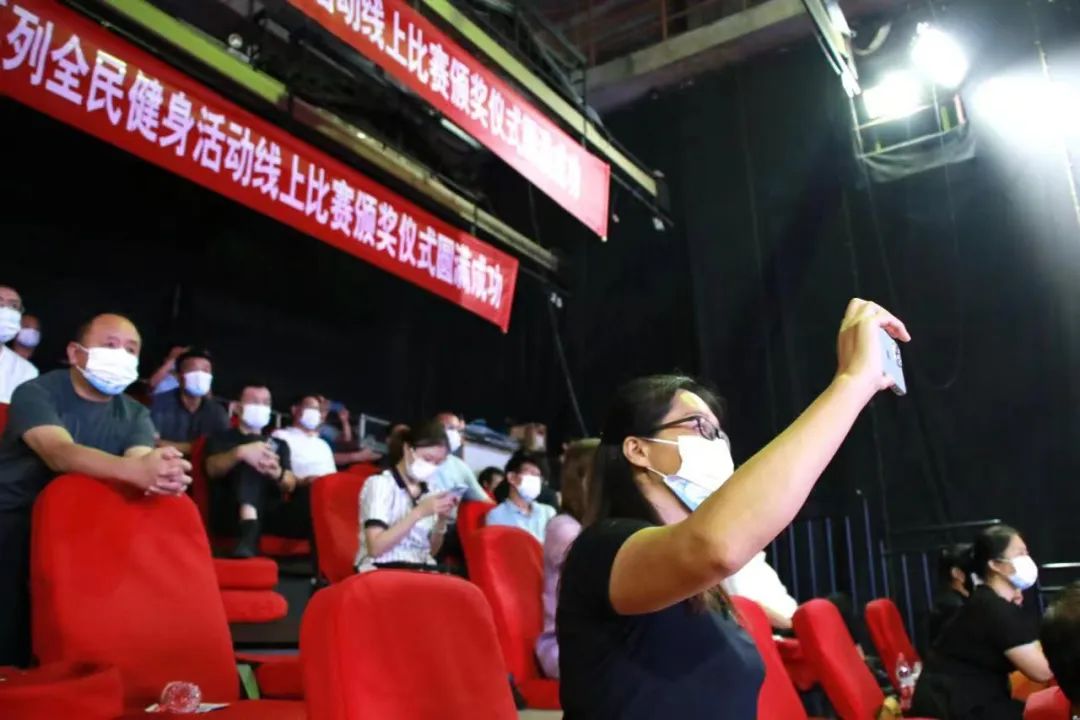 韵动活动,韵动健身俱乐部周年庆活动来啦