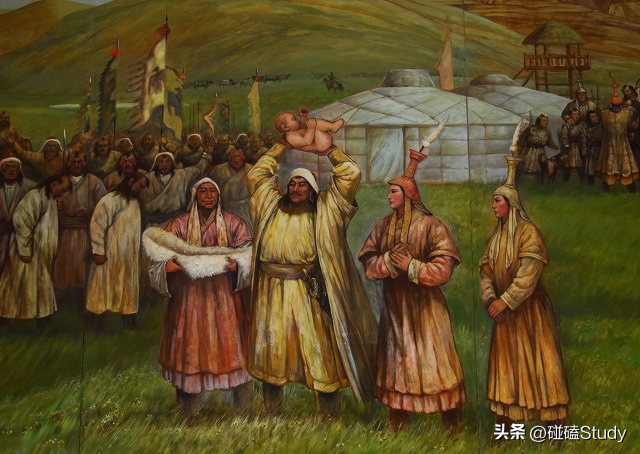 中国的历史时期,中国的历史从什么时候开始