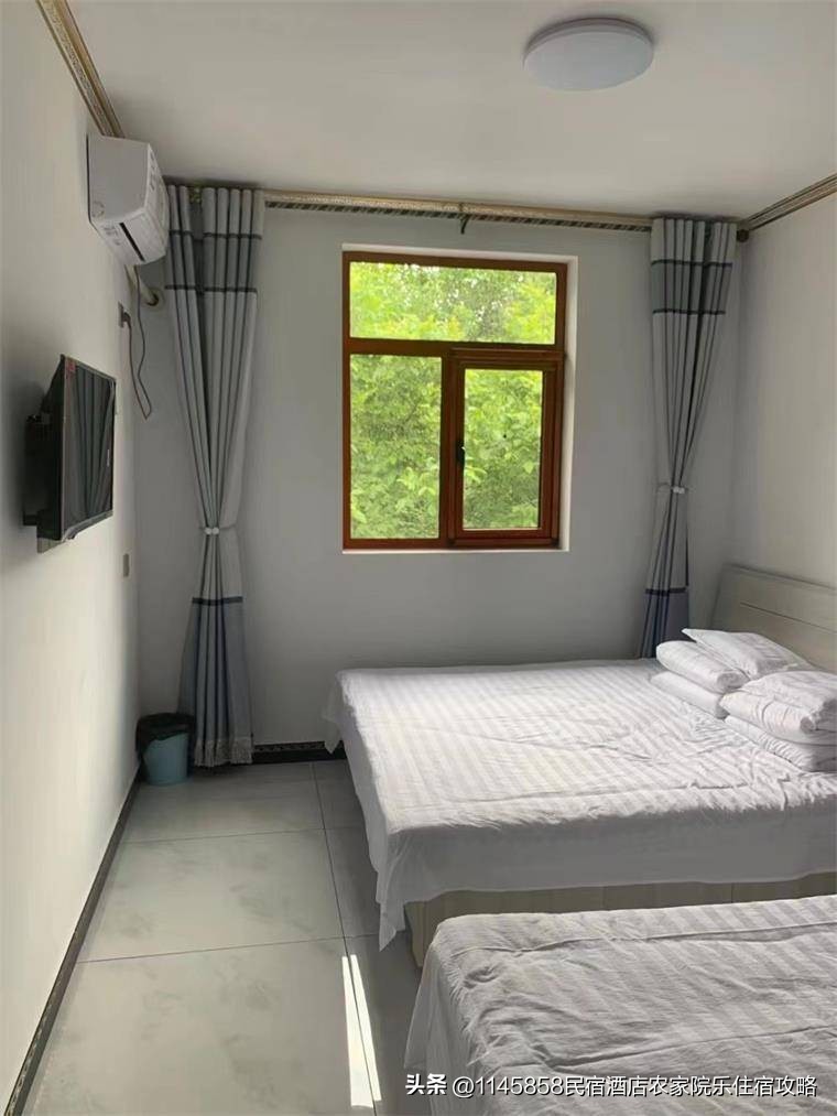 兴隆好吉乐农家院,承德兴隆青松岭农家院电话号码