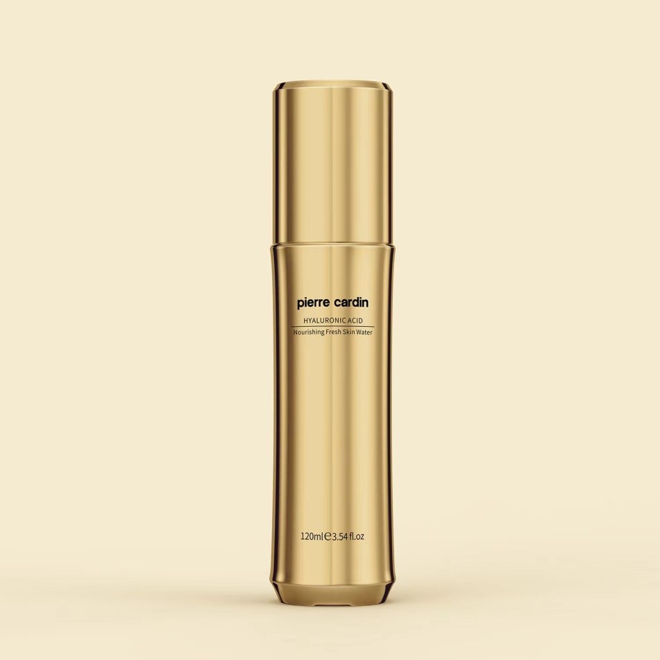 皮尔卡丹专柜桑蚕丝,皮尔卡丹护肤品系列