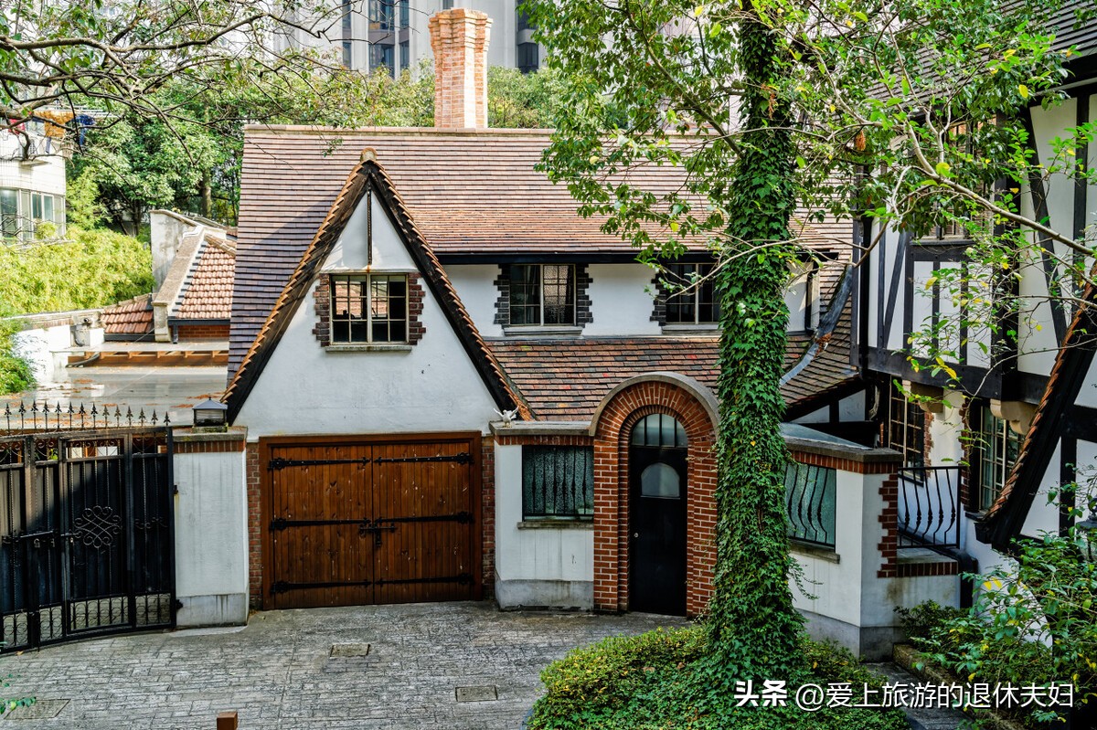 上海外滩游玩攻略,游玩上海外滩攻略图