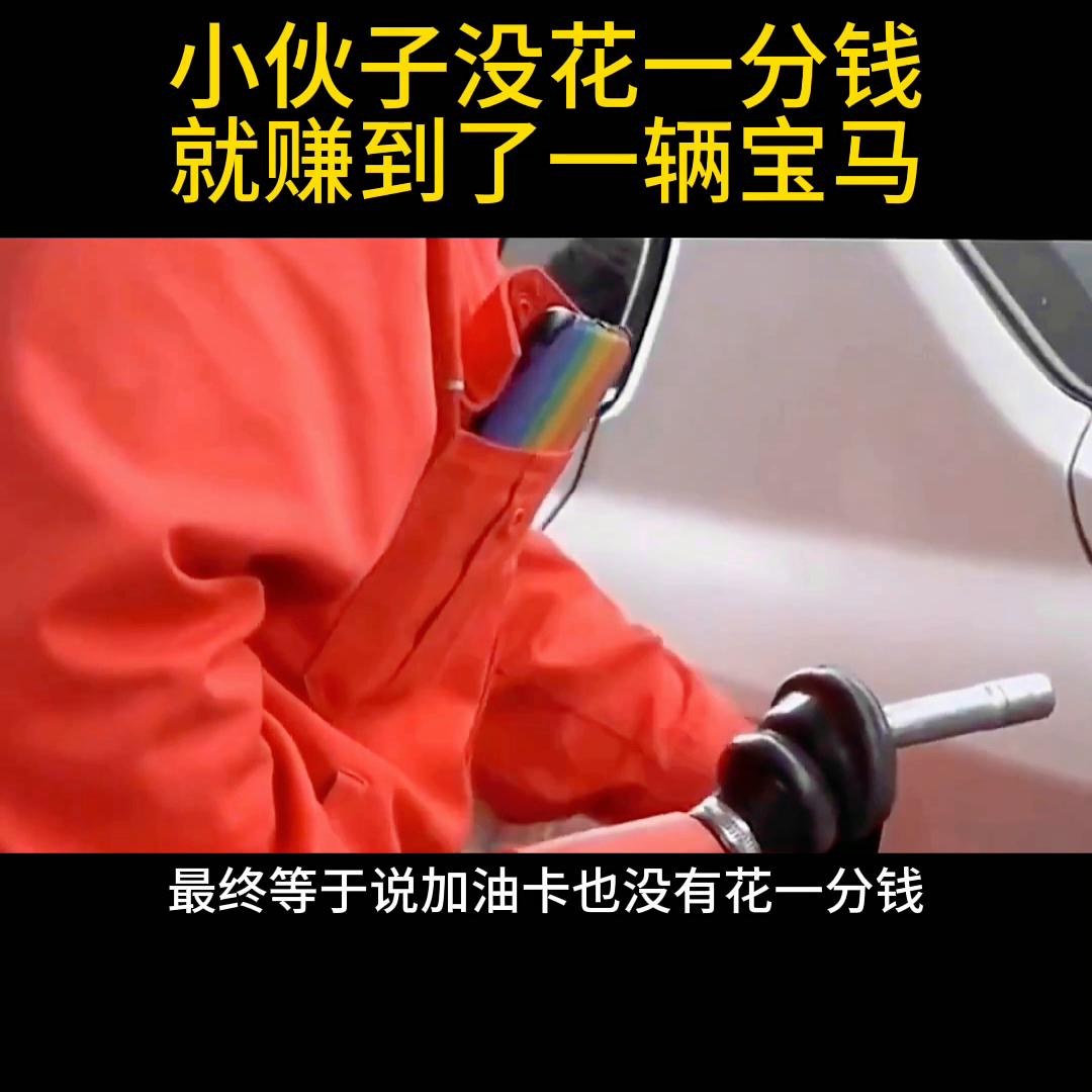 做生意技巧,做生意亏本