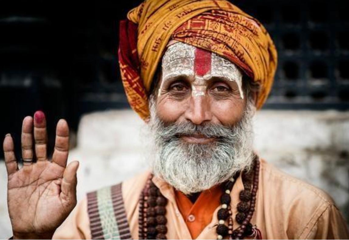 为什么四大文明古国只剩中国,四大文明古国为啥中国活了下来