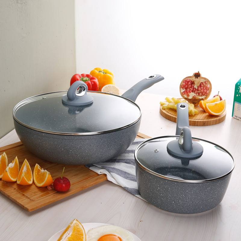 体验一回才知道，若要买“锅”，这4种是不值得的投入