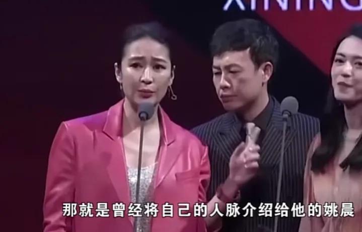 张颂文大火后在娱乐圈的地位,张颂文爆红被当封面