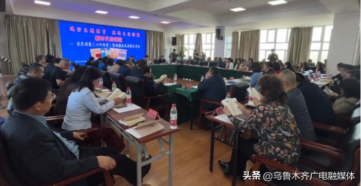 书写心中的爱！这场诗歌分享会“走心”又“入心”