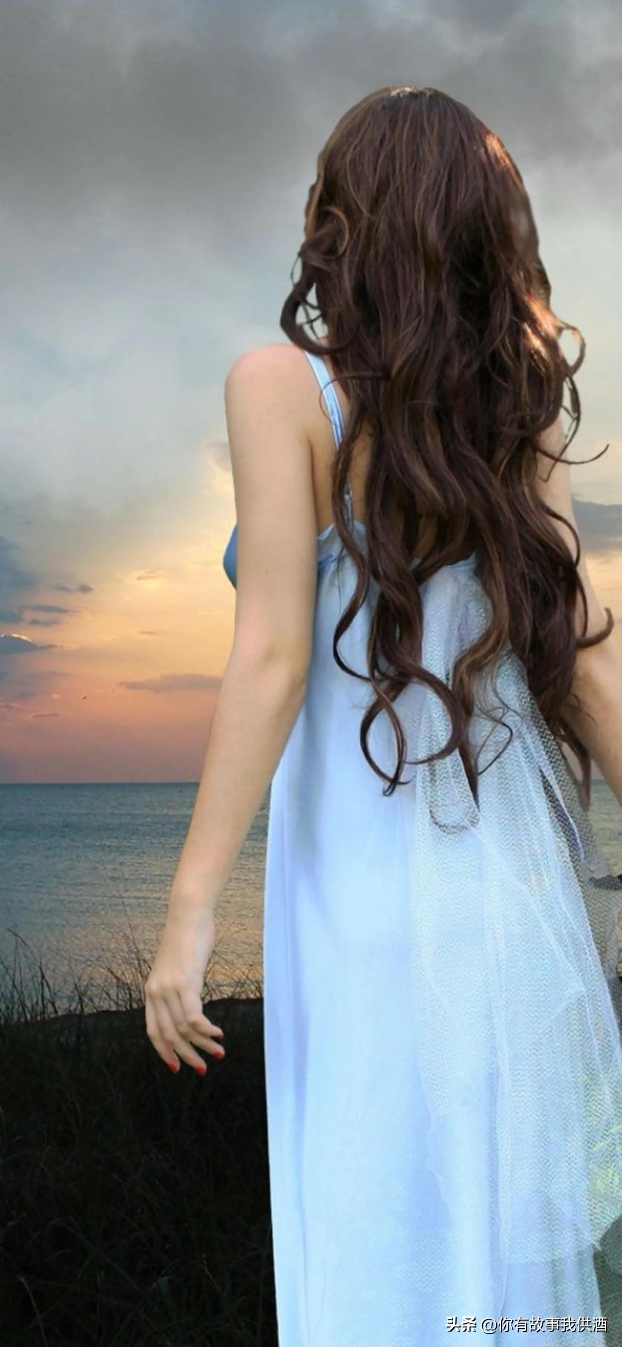 考研调剂有没有第三批,考研调剂第三个志愿何时填