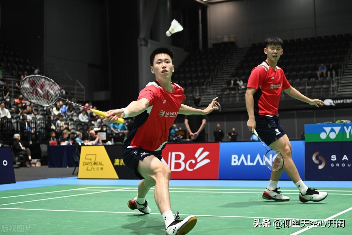 2018世界羽联石宇奇夺冠,2023世界羽联总决赛石宇奇赛程