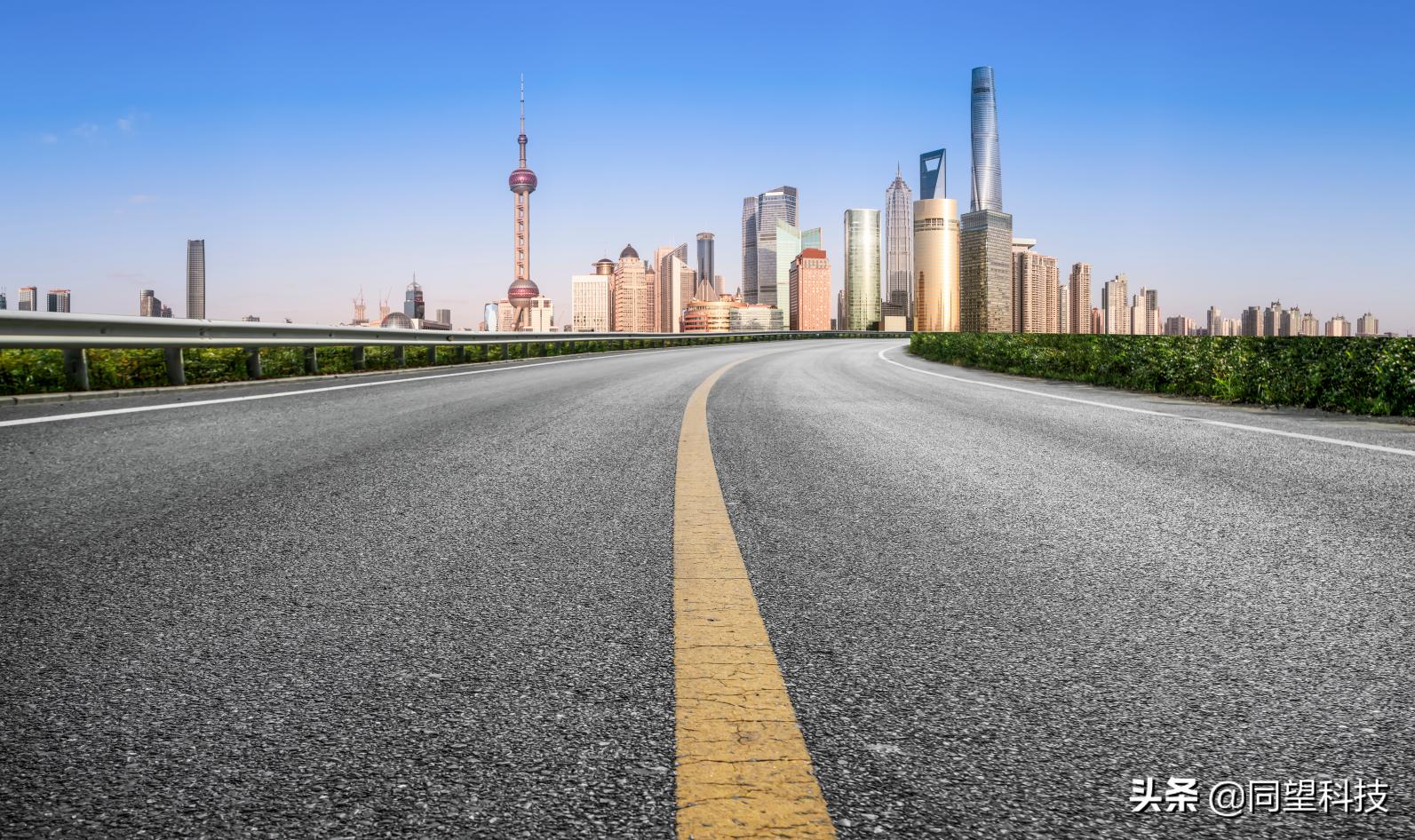 公路项目建设模式有哪些,如何争取公路工程项目