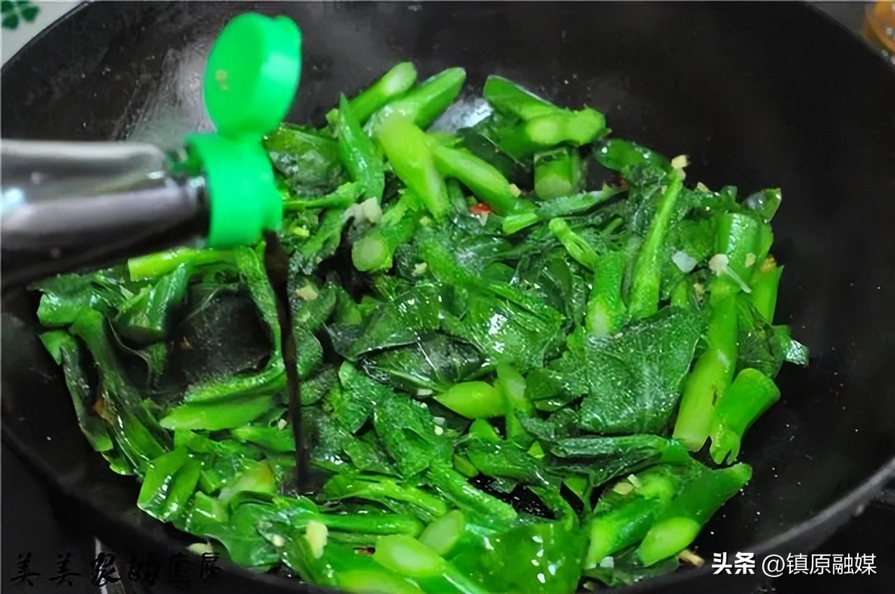 常吃4样食疗方补钙壮骨强身体,补钙长骨效果最好的十种食物