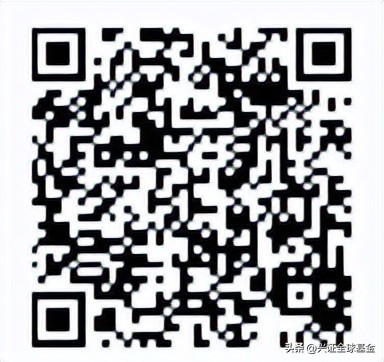 火热报名中！上财-兴证全球基金中学生ESG财经素养训练营-第八期