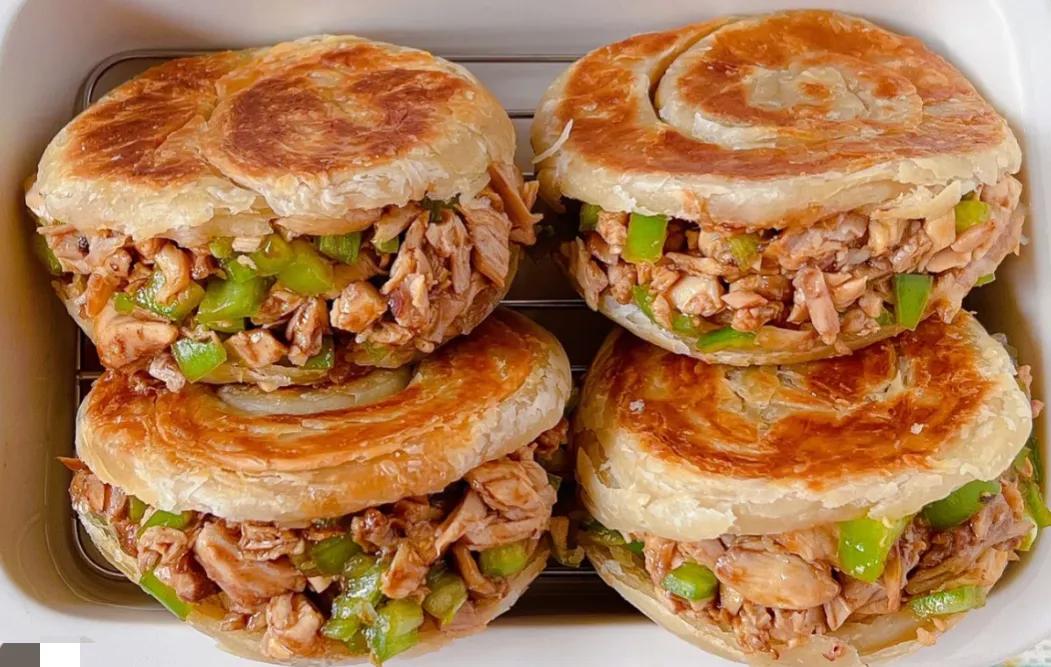 学校儿童早餐简单易做营养,早餐营养搭配小学生做法