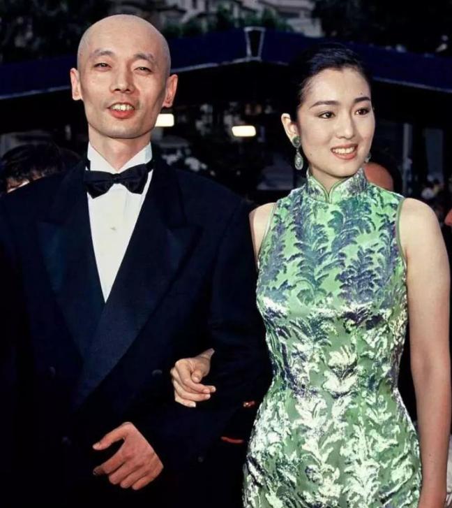 女星珠圆玉润和骨瘦如柴的差距,女星瘦骨如柴珠圆玉润