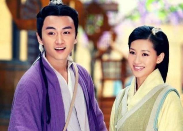 找对象女看前男看后什么意思,老人说女看前男看后什么意思