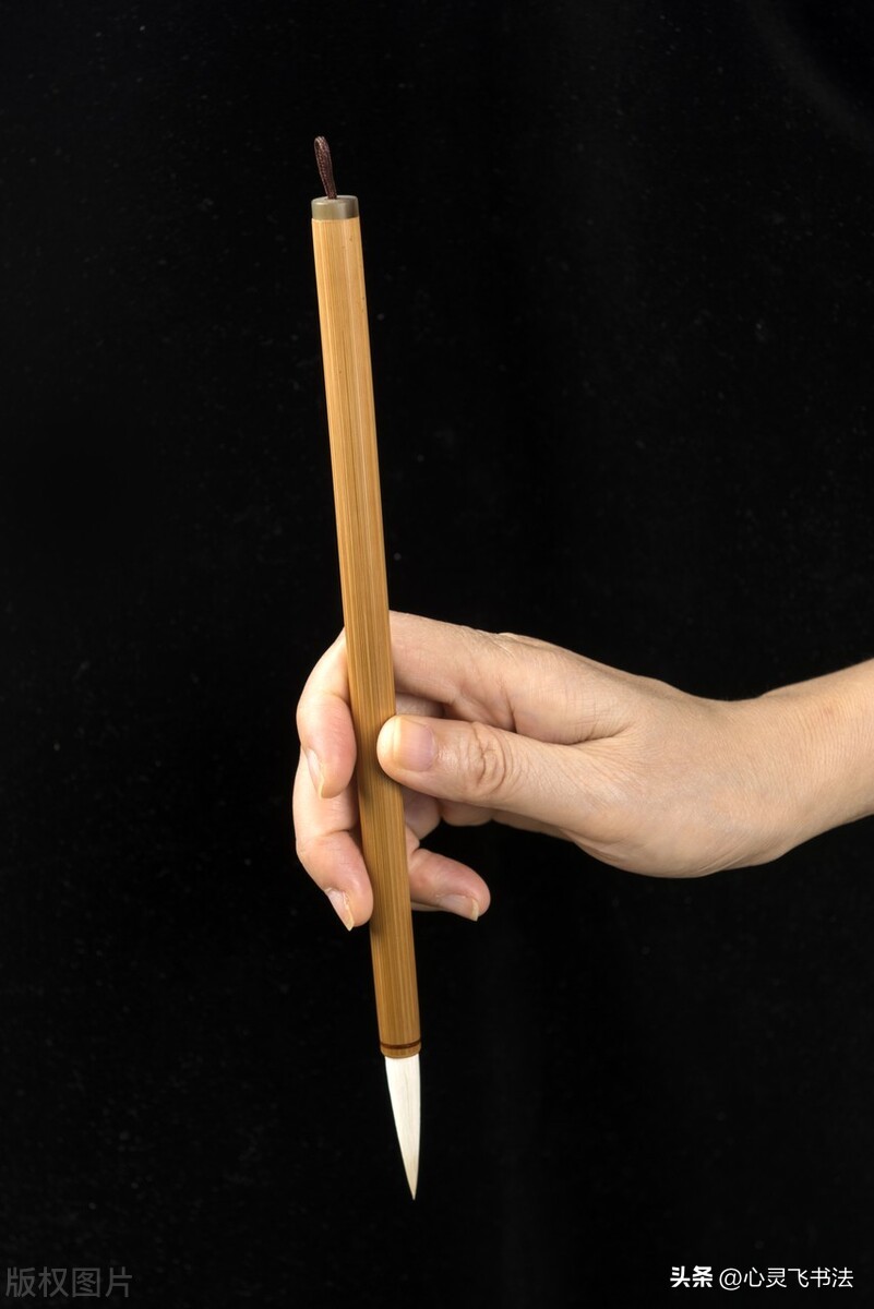 练字课堂一年级写字入门的误区,练字掌握技巧不走误区更高效