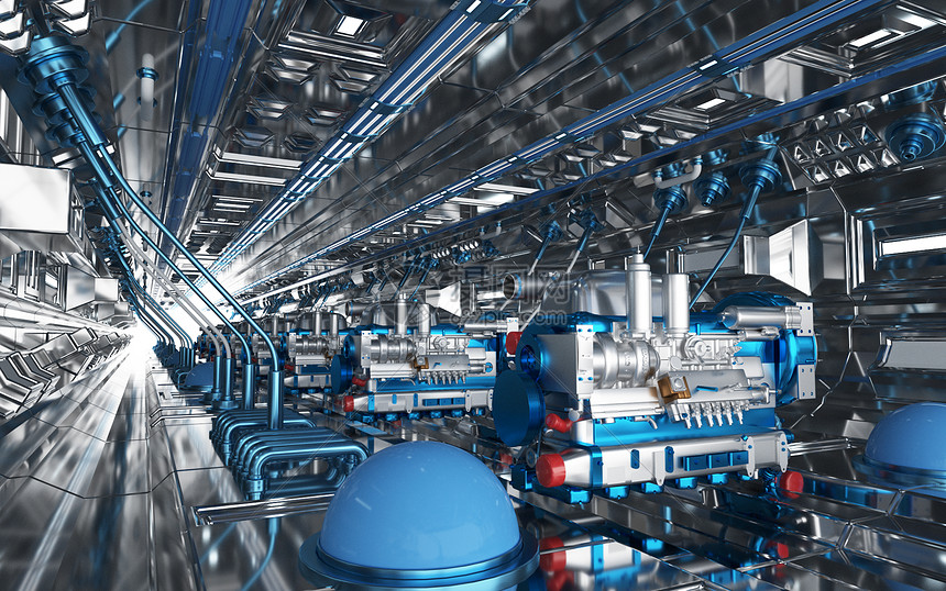 机械类12个专业指哪12个专业,计算机专业和机械类专业