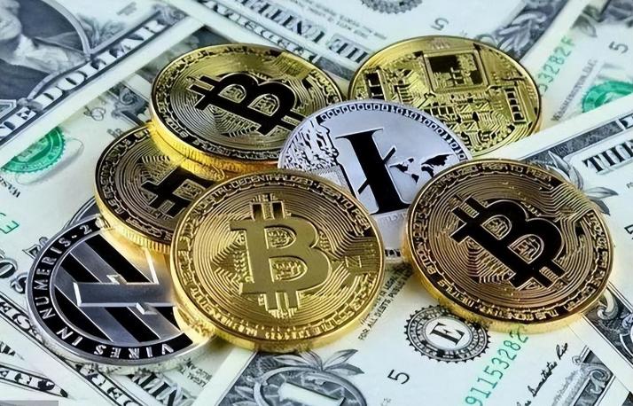 mbi创始人,mbi诈骗案