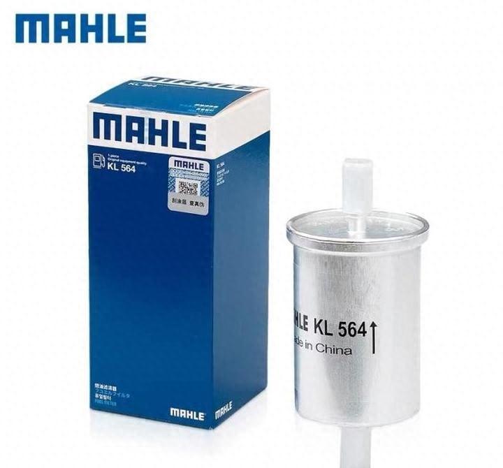 标致508养车费用,省钱技巧用车小常识