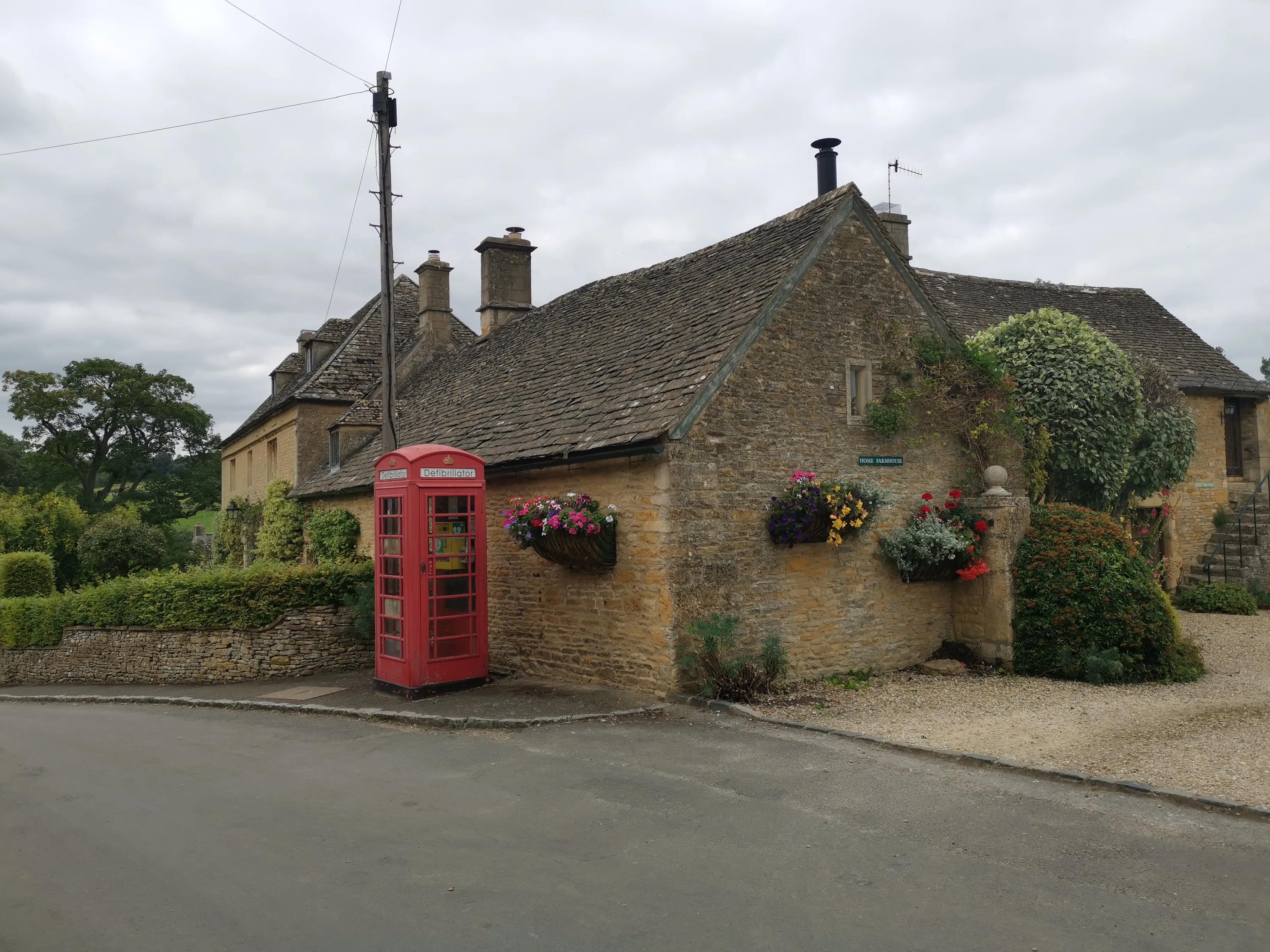 鑻卞浗涔℃潙椋庢櫙濡傝瘲濡傜敾,鑻卞浗涔℃潙缁忓吀缇庢櫙