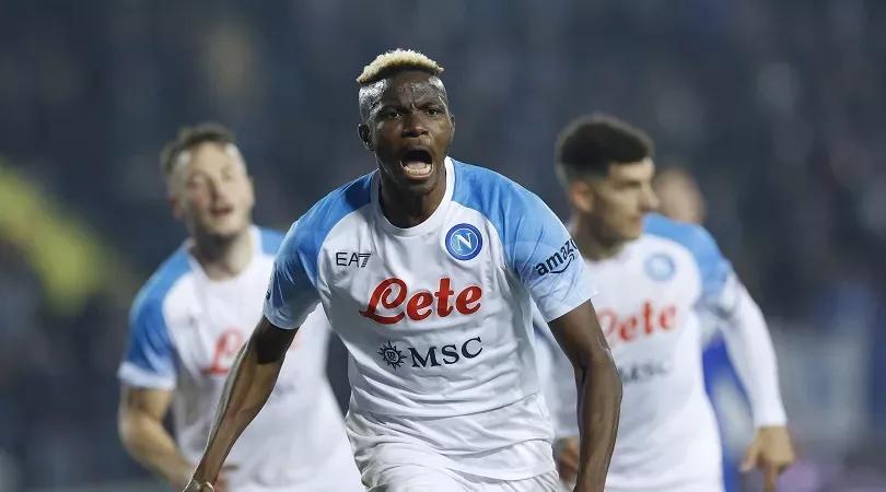 442评选十大前锋最新,442评选21世纪中锋