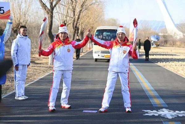 谷爱凌代言品牌猛涨,谷爱凌代言商祝贺