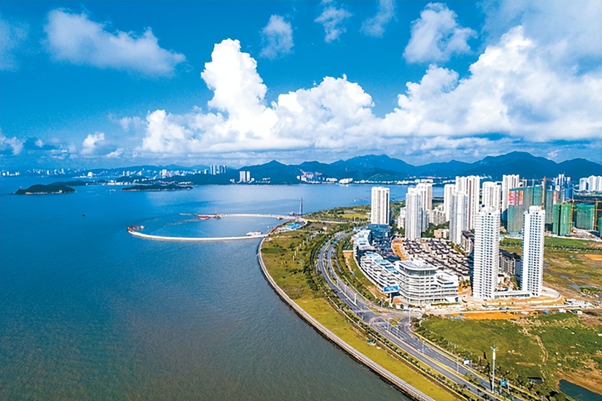 2023最新公司注册流程,公司注册地址需要房产证吗