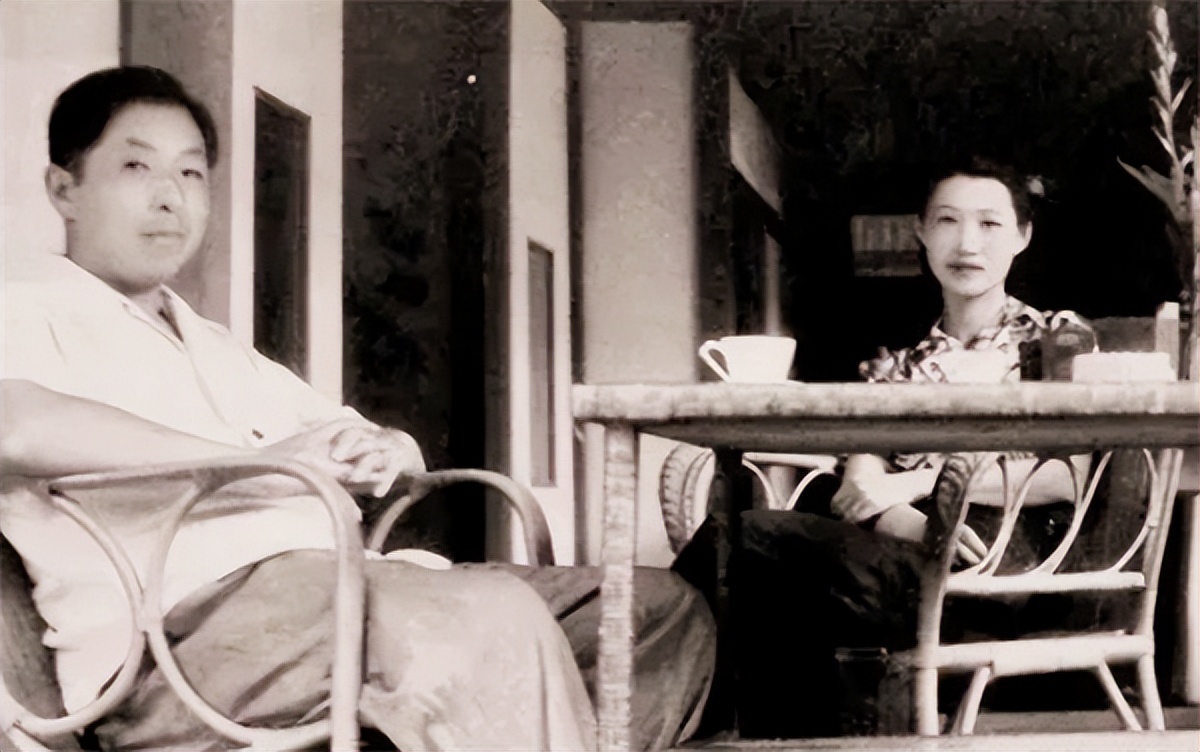 张学良迷恋的赵四小姐有多美,赵四小姐到底有多漂亮