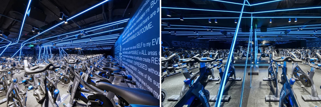 5线城市酒店装修风格,日本酒店设计装修风格