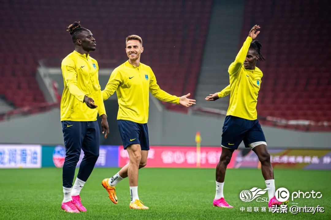 赛前励志鼓励,赛前信心满满