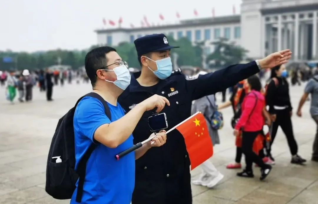 聚焦315消费维权的方式方法,315消费维权日是真的吗