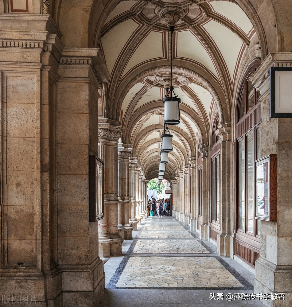 萍踪传书续集178,萍踪传书连载2288