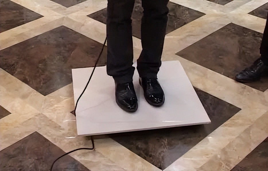 房子买了就不要后悔,买了就不要后悔